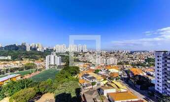 Imagem 6: Apartamento para Aluguel - Vila Sônia, 4 Quartos, 151 m2