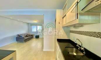 Imagem 2: Sobrado com 03 (três) Dormitórios