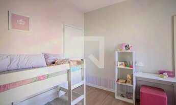 Imagem 5: 4 Dorms 4 Vagas 210m2