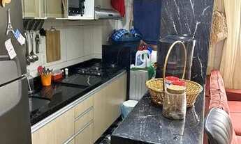 Imagem 4: ÓTIMA OPÇÃO DE MORADIA - CONFORTO E SEGURANÇA