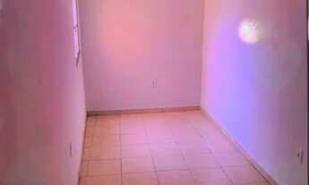 Imagem 6: Alugo Casa 2 quarto Campo Grande