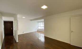 Imagem 5: Lindo apartamento para LOCAÇÃO com vista para o verde o bairro