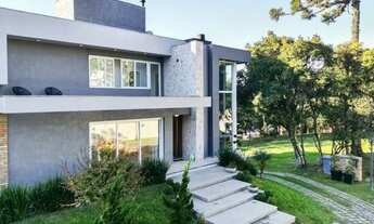 Imagem: NÓS Vendemos