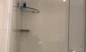 Imagem 6: Apartamento para Aluguel com 2 quartos , 67m² em Jardim Aeroporto - São Paulo