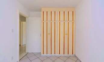 Imagem 7: Apartamento 3 quartos no Setor Bela Vista - Goiânia - GO