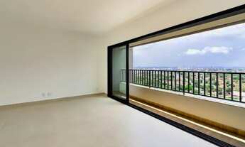 Imagem 3: Elev Marista 3 Suites! 130m² Oportunidade