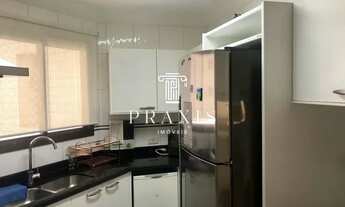 Imagem 4: APARTAMENTO com 3 dormitórios à venda por R$ 989.000,00 no bairro Mossunguê - CURITIBA / P