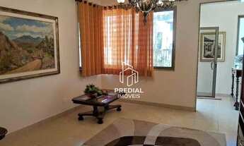 Imagem 4: Casa com 3 dormitórios à venda, 200 m² por R$ 900.000 - Maria Paula - Niterói/RJ