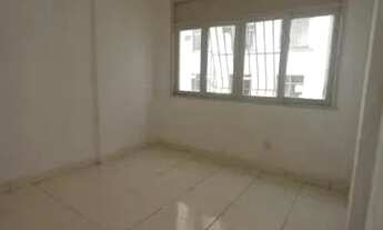 Imagem 6: Excelente Apto. no Centro Niterói de 1 Quarto