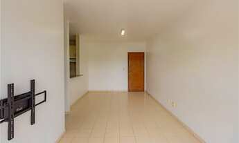 Imagem: Apartamento disponível para Venda - Edifício