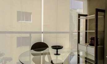 Imagem 5: Residencial para hospedagem próximo a Av. Paulista, Nove de Julho. Com entrada imediata e