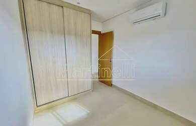 Imagem 6: Apartamento Padrão em Ribeirão Preto