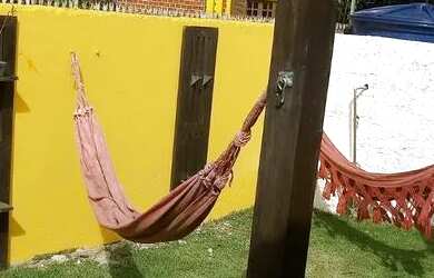 Imagem 4: Casa temporada Gravatá