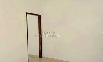 Imagem 3: Casa em Jardim Nadir, SP