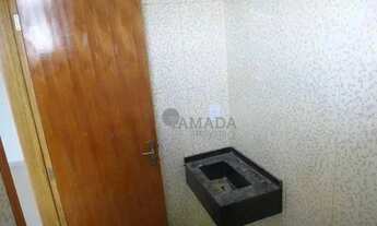 Imagem 5: Sobrado com 3 dormitórios à venda, 100 m² por R$ 540.000,00 - Jardim Eliane - São Paulo/SP