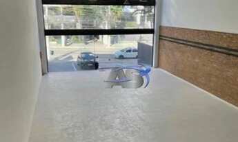 Imagem 7: Galpão para alugar, 360 m² por R$ 48.269,07/mês - Santo Amaro - São Paulo/SP