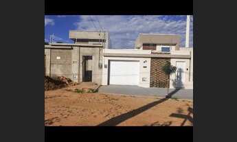 Imagem: Vende-se Casas