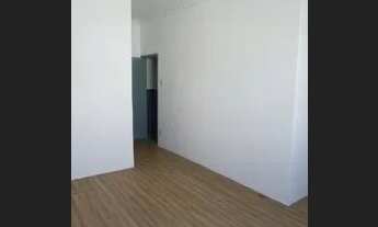 Imagem 4: Casa de vila sobrado para aluguel com 55 metros quadrados com 2 quartos