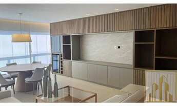 Imagem: Apartamento SÃO PAULO - SP