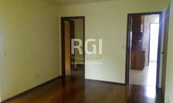 Imagem 6: PORTO ALEGRE - Apartamento Padrão - Chácara Das Pedras