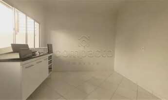 Imagem 6: Casa Condomínio em São José do Rio Preto