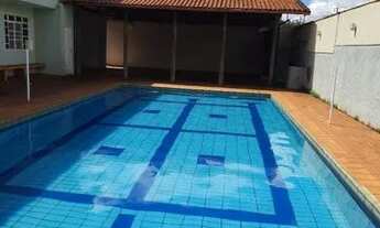 Imagem 3: Sobrado no bairro universitario - ituiutaba-mg