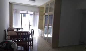 Imagem 7: Apartamento para aluguel possui 75 metros quadrados com 2 quartos em Braga - Cabo Frio - R