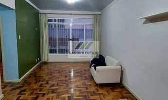 Imagem: Apartamento com 3 dorms, Centro, Florianópolis