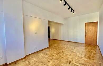 Imagem 6: Apartamento com 3 dormitórios para alugar em Belo Horizonte