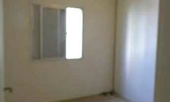 Imagem 5: Apartamento com 2 dormitórios para alugar, 80 m² por R$ 6.920,00/mês - Vila Olímpia - São