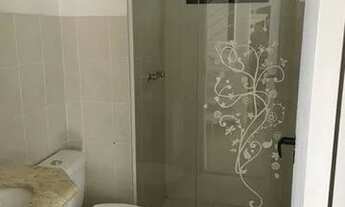 Imagem 5: COBERTURA - VILA SÃO SILVESTRE - SP