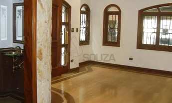 Imagem 3: Casa Térrea, Canindé - São Paulo