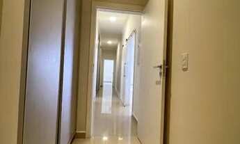 Imagem 7: Casa em Condomínio Residencial Quinta do Golfe