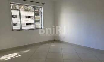 Imagem 6: EXCELENTE 2 QUARTOS AMPLO E AREJADO ÓTIMA LOCALIZAÇÃO