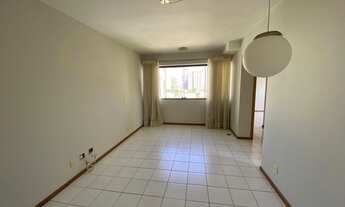 Imagem 3: Apartamento para venda com 2 quartos em Águas Claras