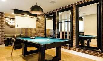 Imagem 5: Apartamento com 2 dormitórios à venda, 71 m² por R$ 510.000,00 - Freguesia de Jacarepaguá