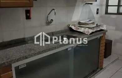 Imagem 7: Vale do Igapo Fazenda / sítio com venda por R$360.000