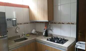 Imagem: Alugo excelente apartamento na Asa Norte