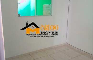 Imagem 2: Casa para venda com 73 metros quadrados com 2 quartos em Jardim Anchieta - Sarzedo - MG