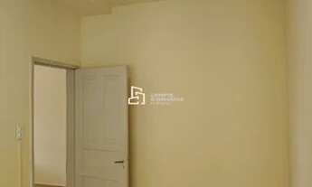 Imagem 5: Casa para aluguel, 2 quartos, 2 vagas, Cidade Jardim Eldorado - Contagem/MG