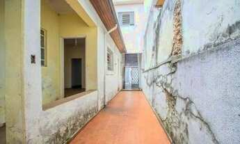 Imagem 4: São Caetano do Sul - Casa Padrão - Fundação