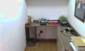 Imagem 2: Apartamento com 3 dormitórios à venda, 90 m² por R$ 489.000,00 - Vila Moinho Velho - São P