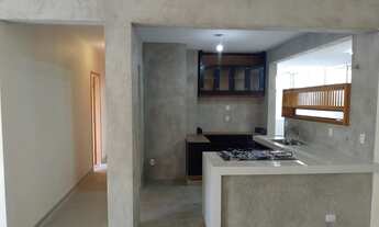 Imagem: APARTAMENTO VENDA - ITAIM BIBI