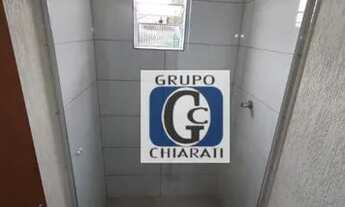 Imagem 4: Casa com 2 dormitórios para alugar, 50 m² por R$ 1.350,00/mês - Pirituba - São Paulo/SP