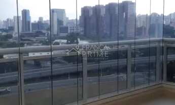 Imagem 4: Jardim das Perdizes com Oportunidade única!! Já com armários embutidos