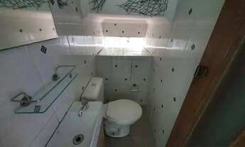 Imagem 6: Sobrado com 3 dormitórios à venda, 100 m² por R$ 700.000,00 - Cipava - Osasco/SP