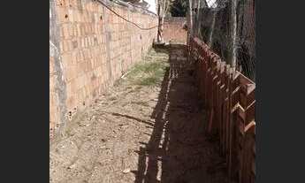 Imagem 3: Venda casa em Nova Almeida