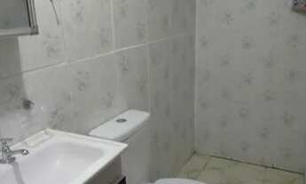 Imagem 4: Casa 2 quartos jardins mangueiral