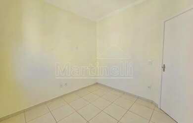Imagem 7: Apartamento Padrão em Ribeirão Preto