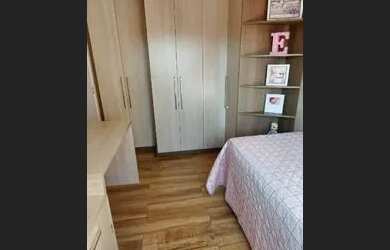 Imagem 5: Jardim Tupanci - Apartamento 87m² - 3 Dorms - 1 Suíte - 2 Vagas